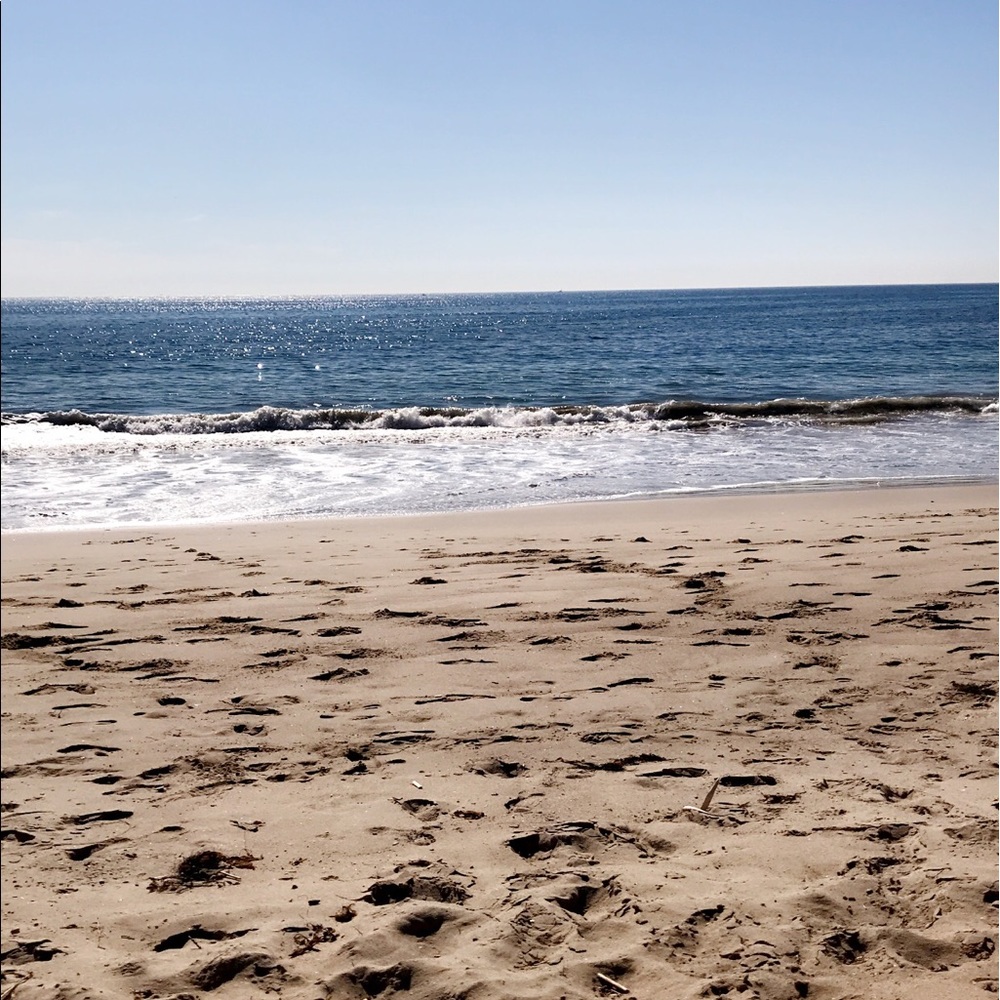 Meet your Posher, Madelyn